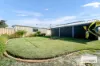 34 Mcallister Way, Beechboro, WA 6063-Image