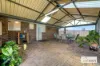 34 Mcallister Way, Beechboro, WA 6063-Image