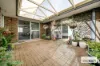 34 Mcallister Way, Beechboro, WA 6063-Image