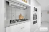 34 Mcallister Way, Beechboro, WA 6063-Image