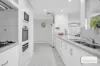 34 Mcallister Way, Beechboro, WA 6063-Image