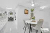 34 Mcallister Way, Beechboro, WA 6063-Image