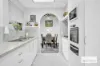 34 Mcallister Way, Beechboro, WA 6063-Image