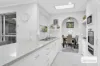 34 Mcallister Way, Beechboro, WA 6063-Image