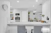 34 Mcallister Way, Beechboro, WA 6063-Image
