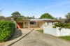 34 McCafferty Street, Wilsonton, Qld 4350