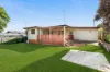 34 McCafferty Street, Wilsonton, Qld 4350-Image