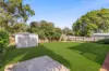 34 McCafferty Street, Wilsonton, Qld 4350-Image