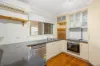 34 McCafferty Street, Wilsonton, Qld 4350-Image
