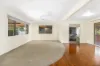 34 McCafferty Street, Wilsonton, Qld 4350-Image