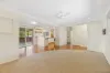 34 McCafferty Street, Wilsonton, Qld 4350-Image
