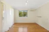 34 McCafferty Street, Wilsonton, Qld 4350-Image