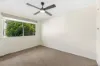 34 McCafferty Street, Wilsonton, Qld 4350-Image