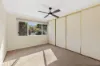 34 McCafferty Street, Wilsonton, Qld 4350-Image