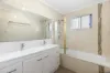 34 McCafferty Street, Wilsonton, Qld 4350-Image