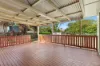 34 McCafferty Street, Wilsonton, Qld 4350-Image