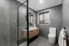 34 McClelland Drive, Mill Park, Vic 3082-Image
