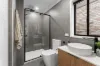 34 McClelland Drive, Mill Park, Vic 3082-Image