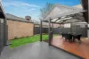 34 McClelland Drive, Mill Park, Vic 3082-Image