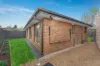 34 McClelland Drive, Mill Park, Vic 3082-Image