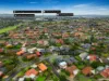 34 McClelland Drive, Mill Park, Vic 3082-Image