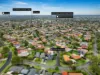 34 McClelland Drive, Mill Park, Vic 3082-Image