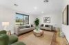 34 McClelland Drive, Mill Park, Vic 3082-Image