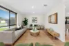34 McClelland Drive, Mill Park, Vic 3082-Image
