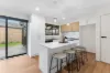 34 McClelland Drive, Mill Park, Vic 3082-Image