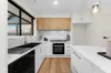 34 McClelland Drive, Mill Park, Vic 3082-Image