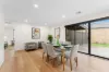 34 McClelland Drive, Mill Park, Vic 3082-Image