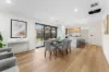 34 McClelland Drive, Mill Park, Vic 3082-Image