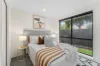 34 McClelland Drive, Mill Park, Vic 3082-Image