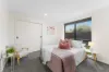 34 McClelland Drive, Mill Park, Vic 3082-Image