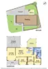 34 McClelland Drive, Mill Park, Vic 3082-Floorplan
