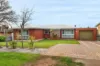 34 McDonald Avenue, Port Lincoln, SA 5606