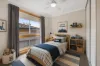 34 McDonald Avenue, Port Lincoln, SA 5606-Image