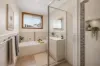 34 McDonald Avenue, Port Lincoln, SA 5606-Image