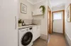 34 McDonald Avenue, Port Lincoln, SA 5606-Image