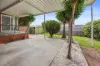 34 McDonald Avenue, Port Lincoln, SA 5606-Image