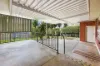 34 McDonald Avenue, Port Lincoln, SA 5606-Image