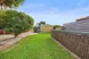 34 McDonald Avenue, Port Lincoln, SA 5606-Image
