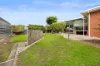 34 McDonald Avenue, Port Lincoln, SA 5606-Image