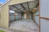 34 McDonald Avenue, Port Lincoln, SA 5606-Image