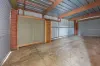 34 McDonald Avenue, Port Lincoln, SA 5606-Image