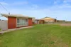 34 McDonald Avenue, Port Lincoln, SA 5606-Image