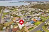 34 McDonald Avenue, Port Lincoln, SA 5606-Image