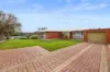 34 McDonald Avenue, Port Lincoln, SA 5606-Image
