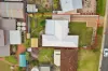 34 McDonald Avenue, Port Lincoln, SA 5606-Image