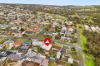 34 McDonald Avenue, Port Lincoln, SA 5606-Image
